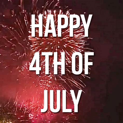 4th of july find and share on giphy