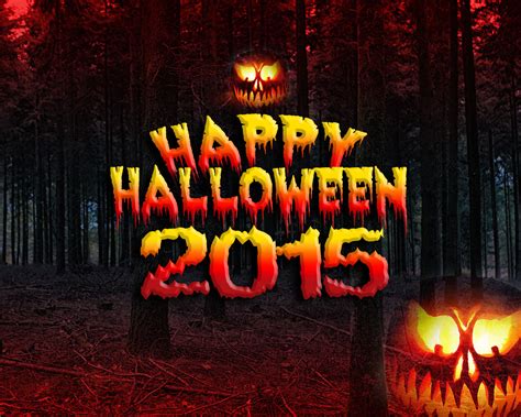 scary happy halloween  images backgrounds wallpapers ideas