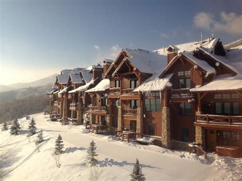 luxury ski  ski  deer valley townhome  wi fi  internet