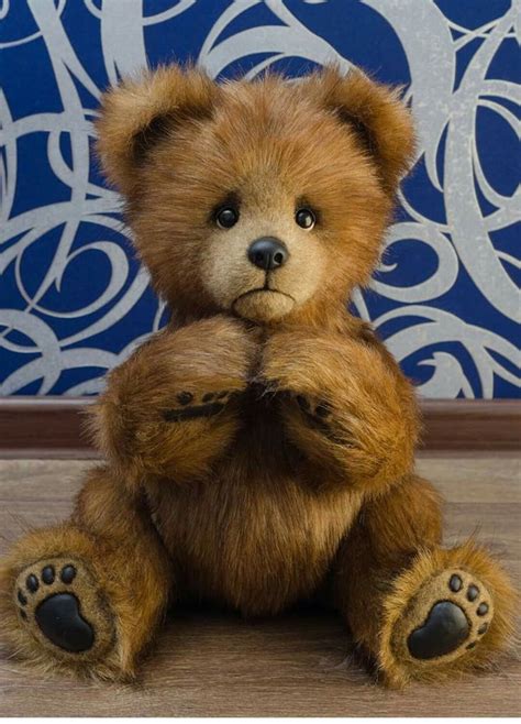 cutest teddy bear    sell  teddy bear