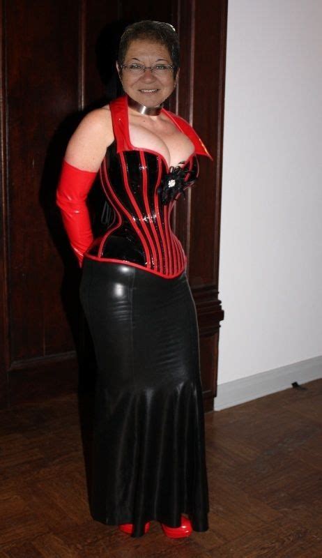 pin by erwin erbse on omas pinterest corset latex and