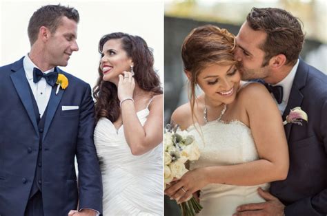 Which ‘married At First Sight’ Couples Decided To Stay