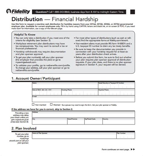 Fidelity 401k Withdrawal Calculator Home Sweet Home Modern Livingroom