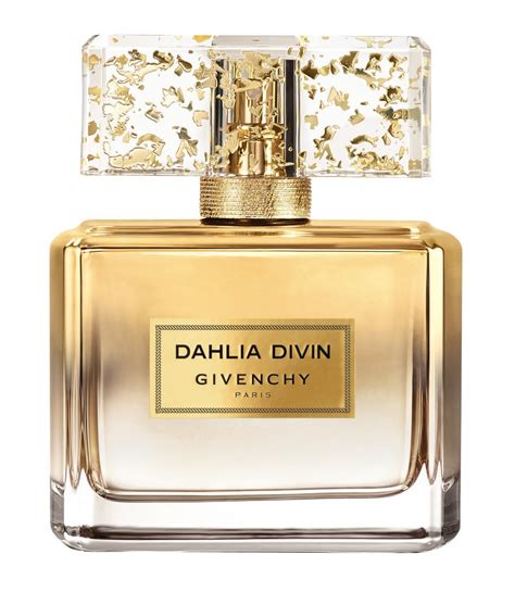 givenchy dahlia divin le nectar douglaslv