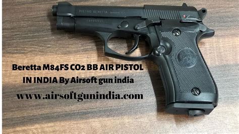 [view 39 ] Airsoft Gun Co2 Indien Opritek