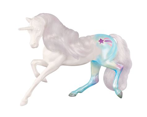 unicorn painting kit