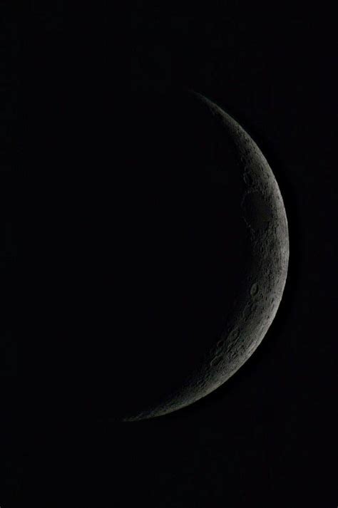 moon   dslr  telescope  prime lens photograph  srinivasan venkatarajan fine