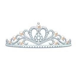collection  tiara png hd pluspng