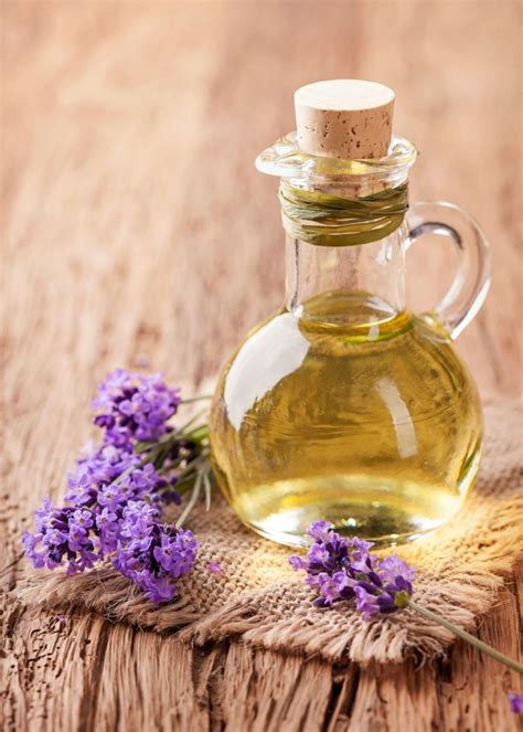lavender essential oil thriftyfun