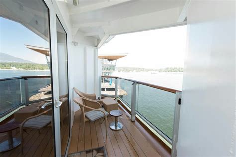 accessible cabin  holland america noordam cruise ship cruise critic