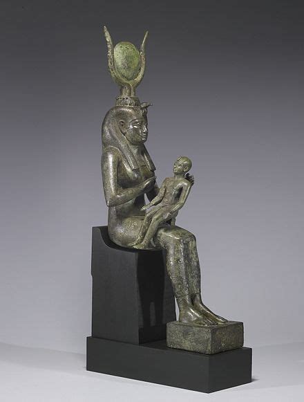 Osiris Myth Wikipedia