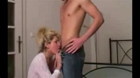Mom And Not Her Son Sex Taboo Watch Full Video At