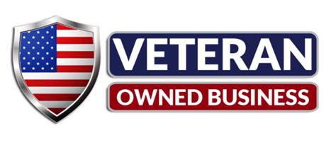 veteran owned business  water filters    usa