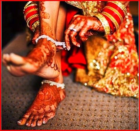 foot fetish india porn pics sex photos xxx images