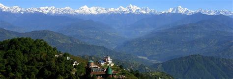 easy trekking easy trek nepal easy trek itinerary nepal easy treks