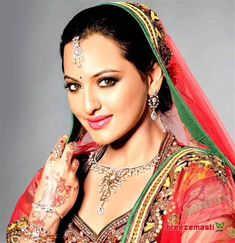 Sonakshi Sinha New Photoshoot Top Today Bollywood