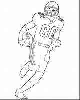 Cowboys Dallas Drawing Coloring Pages Cowboy Logo Getdrawings sketch template