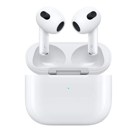 Apple Airpods Price In Bangladesh