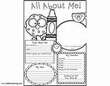 Coloring Pages Preschoolers Worksheets Kids Printable sketch template