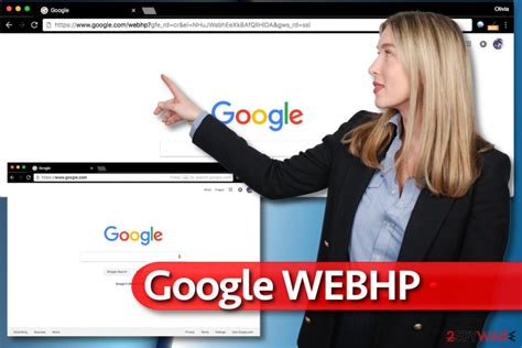 remove google webhp virus removal guide dec  update