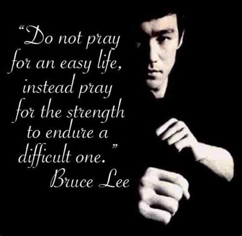 Bruce Lee Wisdom Quotes Quotesgram