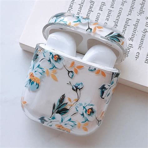 airpod case  designs otrio stationery gifts