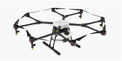 blade drone picture  drone