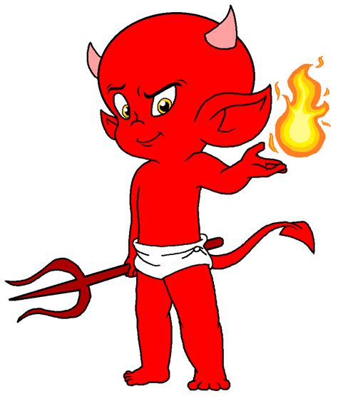 hot stuff   devil harvey monster school wiki fandom