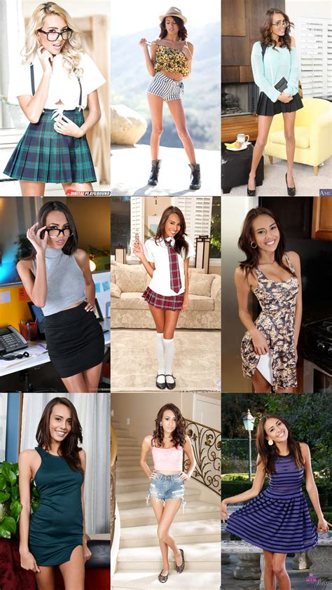 janice griffith r pickheroutfitx