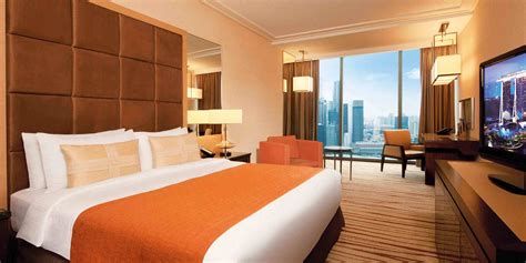 hotel marina bay sands singapore booking marina bay sands hotel    amazing experience