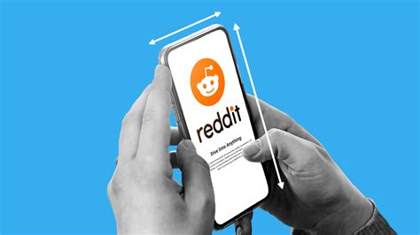 reddit video ad specs placements guide   quickframe