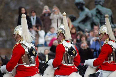 royal guards  photo  freeimages