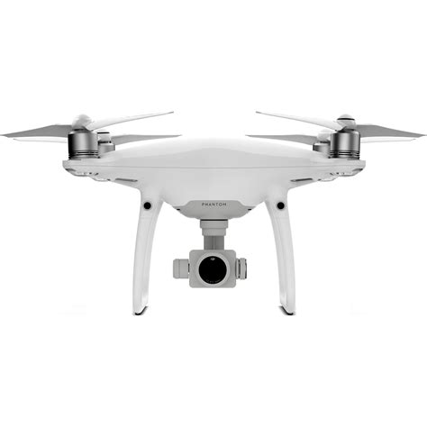 drone operation nepa aerial photography scrantonwilkes barre aerial