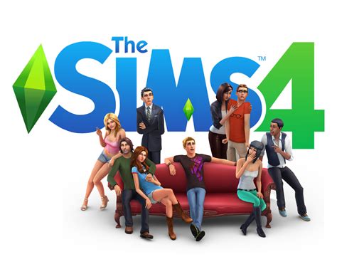 the sims 4 update removes all gender barriers bleeding