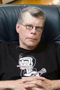 stephen king books find  titles   absolutely read