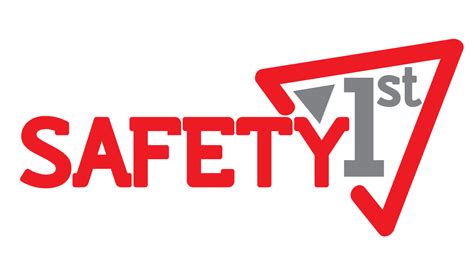 safety logos related keywords suggestions safety logos long