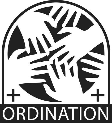 ordination faith baptist church