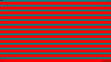 wallpaper stripes green red lines streaks  ff diagonal
