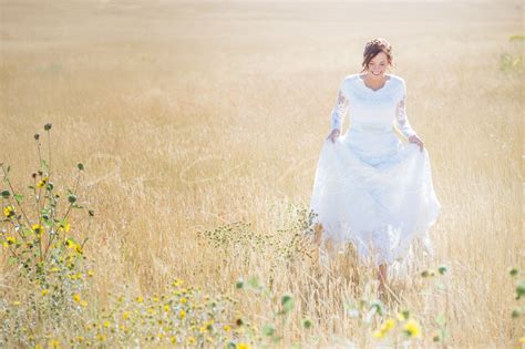 Derek Chad Photography Austin And Emily Destination Wedding Idaho