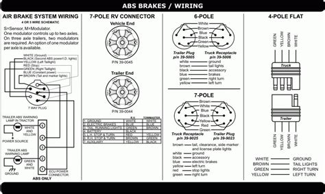 pole wiring diagram   wire   pin toggle switch quora