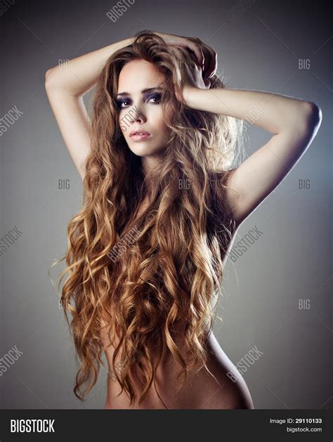beautiful sexy woman image and photo free trial bigstock