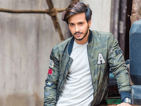 param singh   tv industry  functioning today  actor     creatively