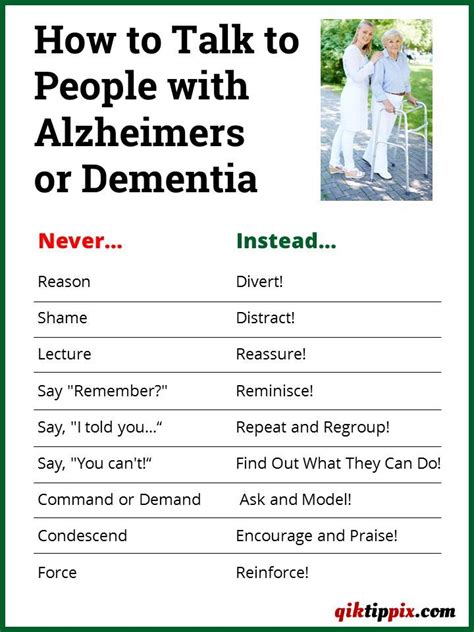 printable worksheets  dementia patients