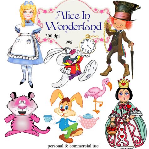 alice  wonderland png   alice  wonderland png png