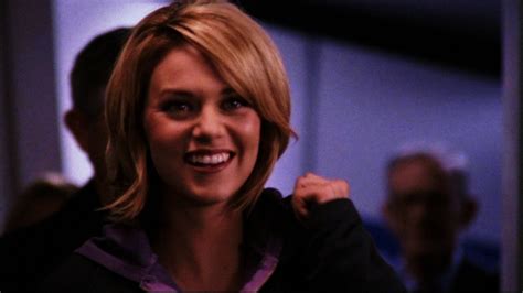 peyton sawyer is a poll results one tree hill fanpop