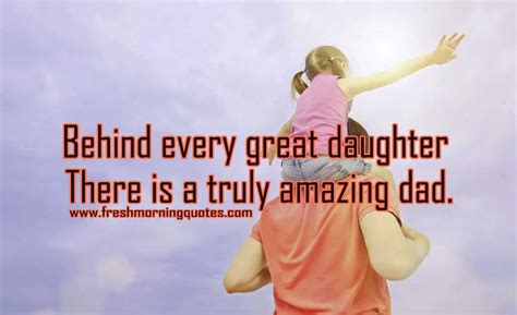 50 sweetest father daughter quotes with images freshmorningquotes