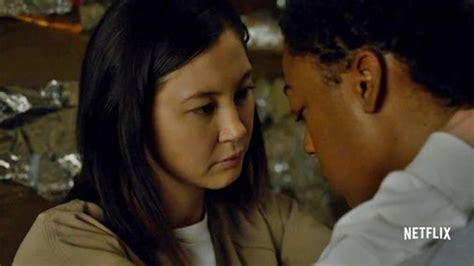 Lesbian Tv Shows Movies And Web Series 10 Handpicked