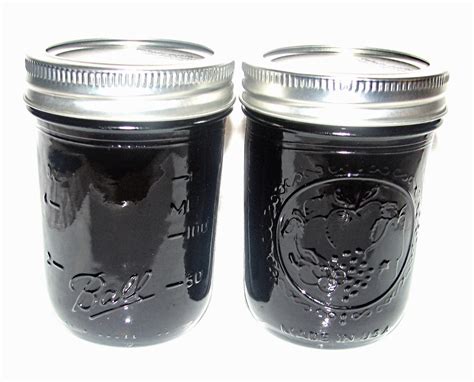 food preserving jelly making problems solutions