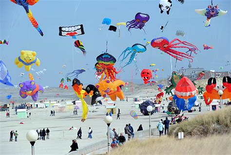 international kite festival dawncom