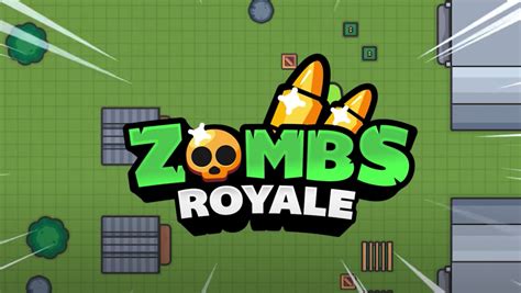 updated zombs royale hack unlimited coins   stageit